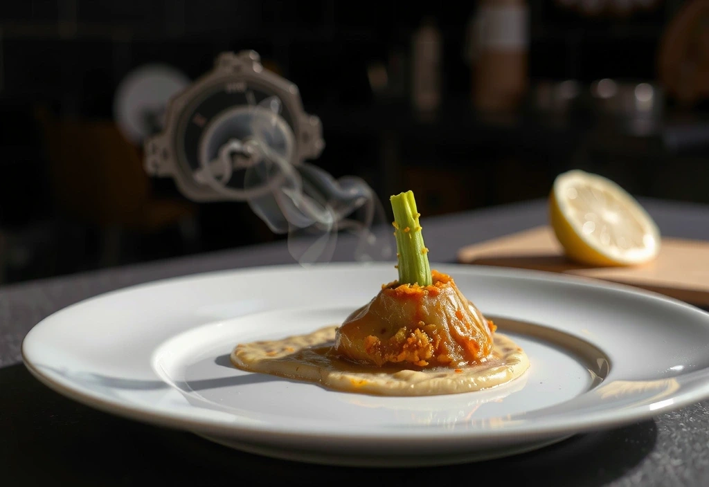 Matalalämpökypsennus